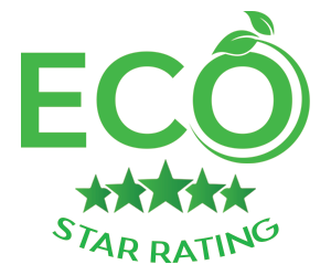 Eco Star Rating