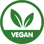 Vegan Pledge